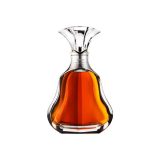 HENNESSY PARADIS IMPERIAL 30 – 50 ANS D’ÂGE