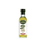 HUILE D’OLIVE EXTRA VIERGE 250ml