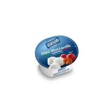 Mozzarella Mini Cherries 125g