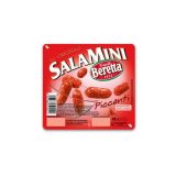 Salamini spicy 85g