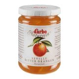 Darbo Seville Bitter Orange