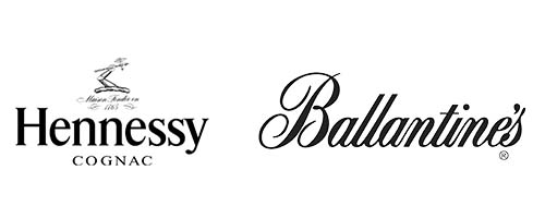 sogood-logos-slidev-2-_0003_SPRITS 4 HENNESSY BALLANTINES